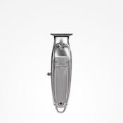 Top Cut Trimmer TCt-00 image