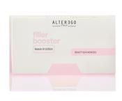 Filler Lotion 12 x 10