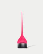 Framar Classic Tint Brush