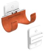 Gama IQ 2 Smart Waist Holder