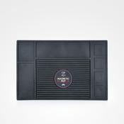 Magnetic Thermal Mat