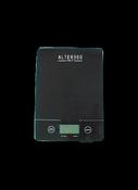 Alter Ego Digital Scales