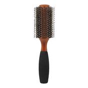 Bifull Wooden Round Brush No 33