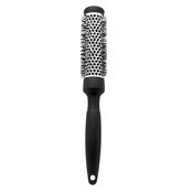Bifull Ceramic Ionic Brush No 25