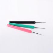 Hooks For Streak Cap 3-Pk