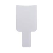 Big Palette White image