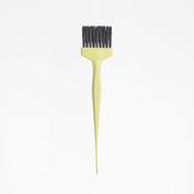 Eco Friendly Large Triangular Tint Brush