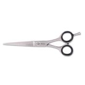 Bifull Professional Scissors 6''