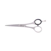 Bifull Professional Scissors 6.5" image