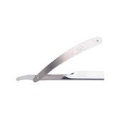 Bifull Metallic Razor Cut image