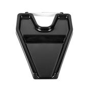 Bifull Portable Light Wash Basin