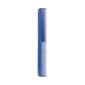 Ex Large Cutting Comb Blue