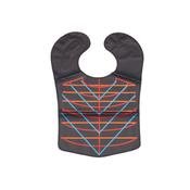 Magnetic Cutting Collar