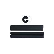 Neck Protector 2 Pack For Washbasin