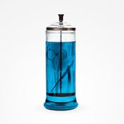 Disinfecting Jar 1000ml image