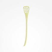 Eco Friendly, Biodegradable Duo Colour Blender HIVE