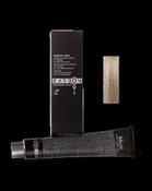 Karbon 9 Charcoal Color CB 8