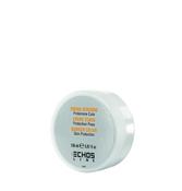 Echosline Barrier Cream