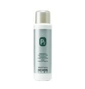 P2 Perm for Coloured and Treated Hair image
