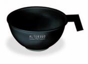 Alter Ego Tinting Black Bowl