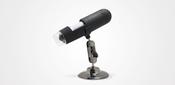 Usb Micro Camera Hair Diagnostic
