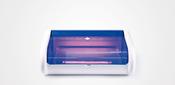 UV Sterilizer with Ozone Function