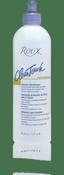Fanci Full Clean Touch Gentle Skin Cleanser
