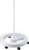 Magnifying Lamp - Base image
