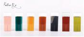 Wax Roll On 110g image