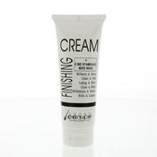 Carin Hair Cosmetics Finishing Cream image
