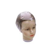 Agenda Disposable Head Caps, 100 pcs