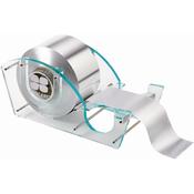 Procare Clog Dispenser