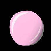 The Manicure Co. Delicate Gel Nail Polish