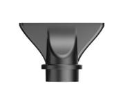Gama IQ 2 Large Nozzle