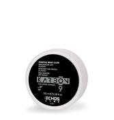 Karbon 9 Charcoal Magic Clean
