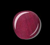 The Manicure Co.  Maneater Gel Polish