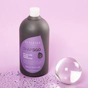 Shapego No Yellow Shape Perfector