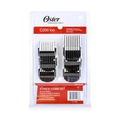 Oster C200 ION Blades image