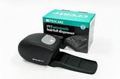 Procare 24*7 Foil Automatic Dispenser image