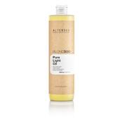 Alter Ego Blondego Pure Light Oil
