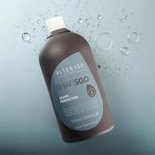 Shapego Shape Perfector