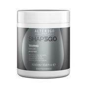 Shapego Taming Mask