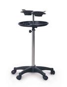 Salon Trolley Funny Colour