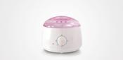 Wax Warmer
