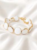 AVA - Bracelet image