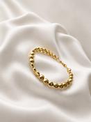 DERRYN - Bracelet image