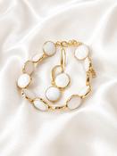 AVA &amp; AISLING - Jewellery Set image