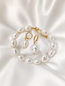 ARIEL - Jewellery Set