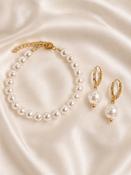 FERN &amp; MADGE - Jewellery Set image