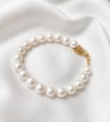 KEIRA - Bracelet image